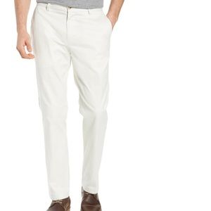 Men’s Vineyard Vines Pants